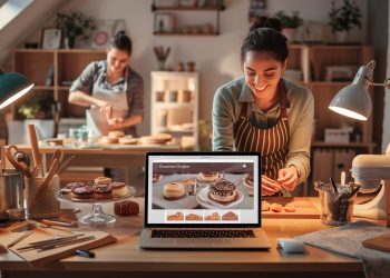 Usaha Rumahan yang Tidak Ada Matinya