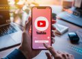 Download APK YouTube Versi Baru