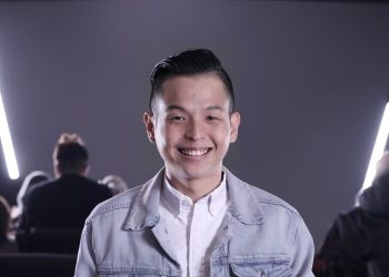 ernest prakasa movie